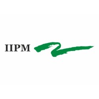 Indian Institute of Plantation Management, Bengaluru (IIPMB)