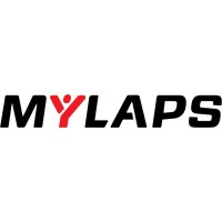 MYLAPS Sports Technology