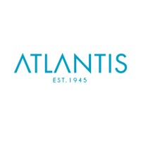Publicidad Atlantis