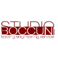 Studio Boccuni