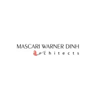Mascari Warner Dinh Architects