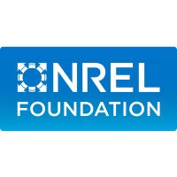 NREL Foundation