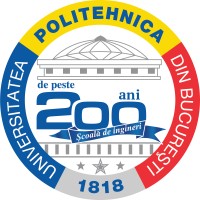 University POLITEHNICA of Bucharest