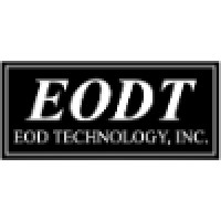 EOD Technology