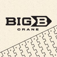 Big B Crane