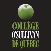 Le Collège O'Sullivan de Québec