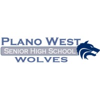 Plano West Senior High School