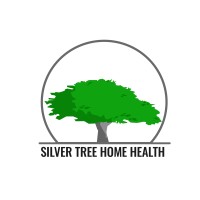 Silver Tree Home Health