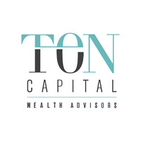 Ten Capital Wealth Advisors