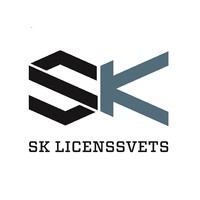 SK Licenssvets VF AB