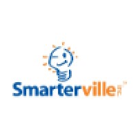 Smarterville Inc.
