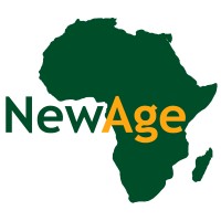 New Age (African Global Energy) Limited