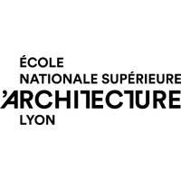 École nationale supérieure d'architecture de Lyon
