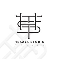 Hekaya Studio