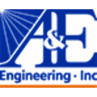 A&E Engineering, Inc.