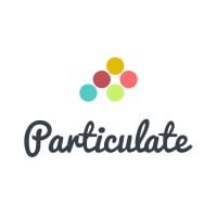 Particulate Solutions GmbH