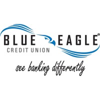 Blue Eagle Credit Union