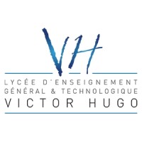 Lycée Victor Hugo