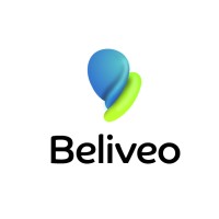 Beliveo Corporation