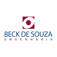 Beck de Souza Engenharia LTDA.