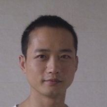Hailong Zhang