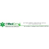 MedCorp