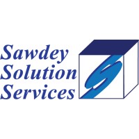 Sawdey Solution Services