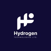 Hydrogen HQ