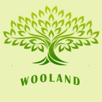wooland