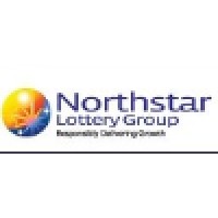 Northstar Lottery Group, LLC
