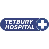 Tetbury Hospital Trust