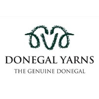 Donegal Yarns Ltd