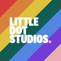 Little Dot Studios
