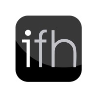 IFH - Instituto de Formação para o Desenvolvimento Humano