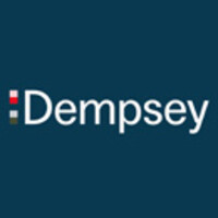 Dempsey Corporation - Global Distribution