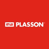 PLASSON Ltd.