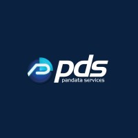Pandata Services