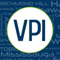 VPI Employment Services