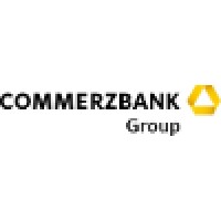 Commerzbank International S.A.