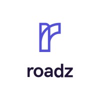 Roadz.app