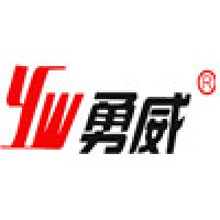 Henan Yongwei Special Equipment Co., Ltd