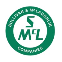 Sullivan & McLaughlin