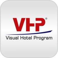 PT. SUPRANUSA SINDATA - VHP Visual Hotel Program