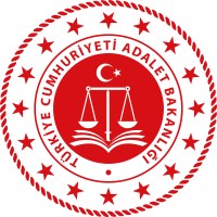 Republic of Turkey Ministry of Justice
