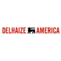 Delhaize America