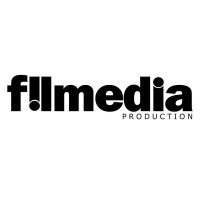 Filmedia Production