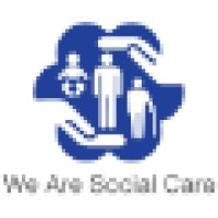 We Are Social Care
