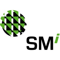 The S.M. Group International Inc.