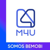 M4U, a Bemobi company