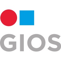GIOS Gestión Integral Outsourcing Services